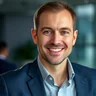 James Wilson — betting utan svensk licens bankid expert